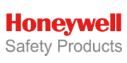 HONEYWELL SAFETY